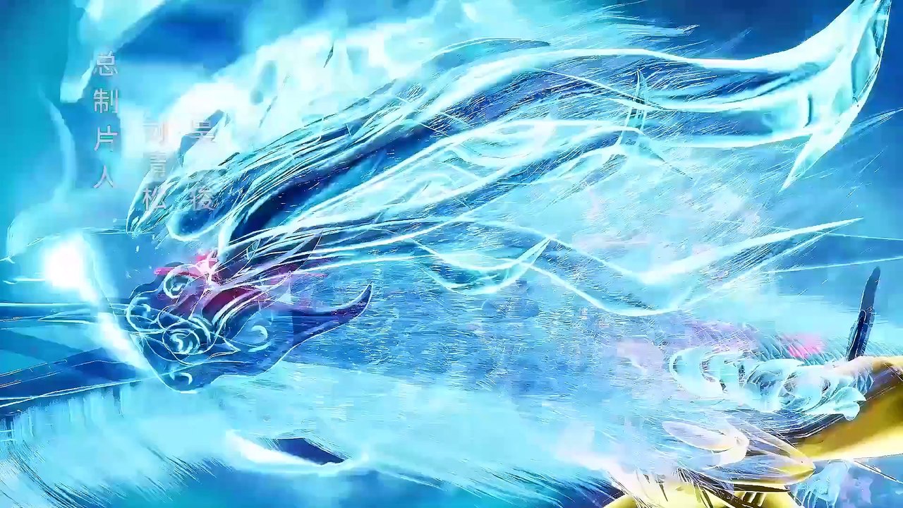 142