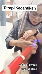 Facial Treatments for Anti-Aging