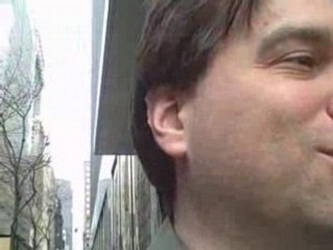 INRAMBLE - Glenlivet City Links - quick video trip 120