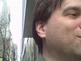 INRAMBLE - Glenlivet City Links - quick video trip 120