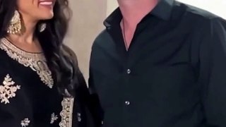 Salman Khan, Arbaaz Khan & Peity Zinta at Sohail's Eid Party Viral Masti Bollywood