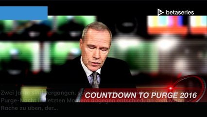 Mykelti Williamson (DE)