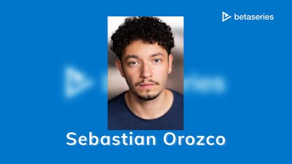 Sebastian Orozco (EN)