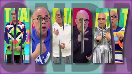 Fast Talk with Boy Abunda: Darren Espanto (Ep. 316)