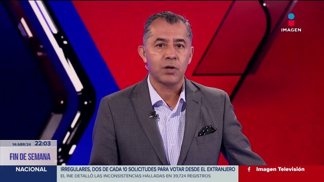 Desplome de helicóptero en Coyoacán: La SICT lamenta el fallecimiento de la tripulación