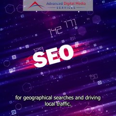 Is Doing a Local SEO Worth It in 2024?