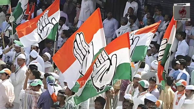 ಗ್ಯಾರಂಟಿಗಳಿಂದ ಮಹಿಳೆಯರು ದಾರಿ ತಪ್ಪಿದ್ದಾರೆ ಎಂದ ಕುಮಾರಸ್ವಾಮಿ ! | HD Kumaraswamy | Congress guarantees