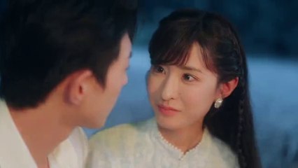 Sacrifice for Love (2024) Episode 20 with English Subtitles 🎬