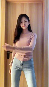 一起跳个舞蹈吧主播热舞A roundup of the longest-legged beauties on the internet. Here come the beauties, performing sexy dances.TikTok beautiful women dancing