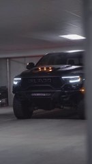 MagnumLook closely on this one