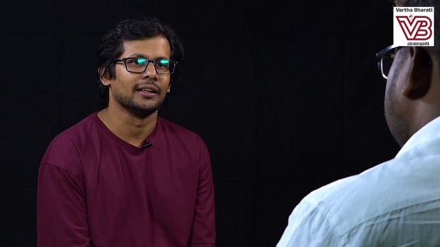 ಅಂಬೇಡ್ಕರ್ ನಮ್ಮ ರಾಜಕೀಯ, ಸಾಂಸ್ಕೃತಿಕ ಹೀರೋ... | BR Ambedkar Jayanti