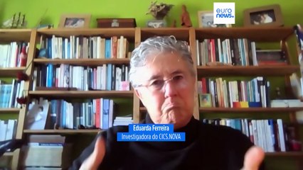 Será a proibição dos smartphones a solução perante a revolução tecnológica?