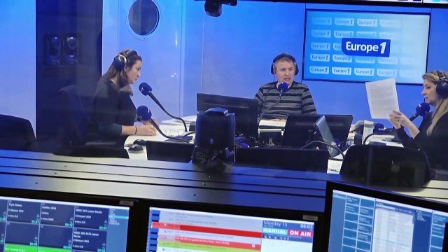 Notre-Dame de Paris : à quelques mois de la réouverture, les guides se préparent à reprendre les visites