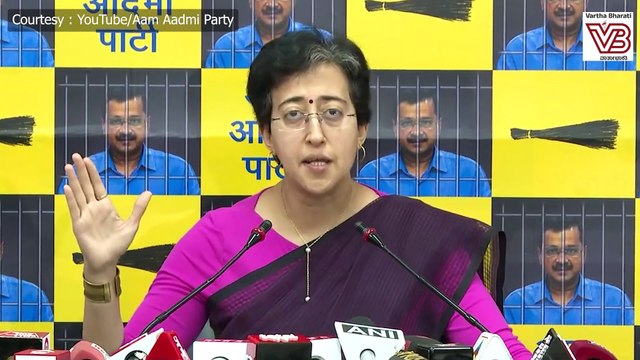 ಆಪ್ ಸರಕಾರ ಉರುಳಿಸಲು ಮೋದಿ ಸರಕಾರ ಸಜ್ಜು ? | AAP Government | Delhi | Modi | BJP |