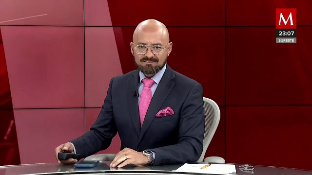 Irán celebra éxito de ataque a Israel, fuerzas armadas afirman que objetivos fueron alcanzados