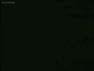 Big Bad Beetleborgs E35 - Phantom Of Hillhurst