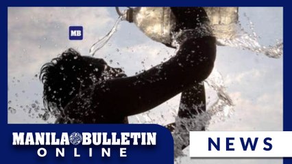 Brace for warmer days ahead — PAGASA