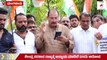 'ನರೇಂದ್ರ ಮೋದಿ ಗೋ ಬ್ಯಾಕ್' ಎಂದು ಘೋಷಣೆ ಕೂಗಿದ ಕಾಂಗ್ರೆಸ್ ಕಾರ್ಯಕರ್ತರು | Mangaluru | Congress | Modi