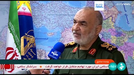 Новости дня | 15 апреля — утренний выпуск