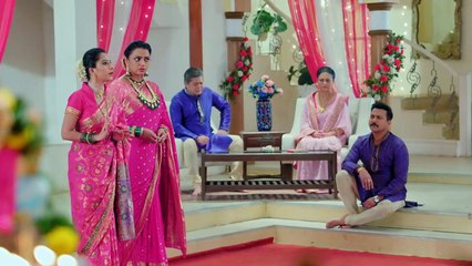 مسلسل حبيبتي من تكون الحلقة  159 مدبلجة