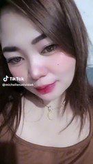 Hindi naman sya sobrang gwapo