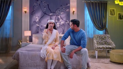 مسلسل حبيبتي من تكون الحلقة  167 مدبلجة