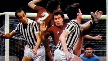 Spot  Cherici TV Color  Hi Fi  Via Baracca Firenze - 1981