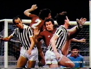 Spot  Cherici TV Color  Hi Fi  Via Baracca Firenze - 1981