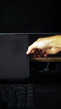 Unlocking Online Success: Code n Design Voted Best SEO Company in Melbourne