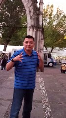 #turismo en #uruapan #Michoacan #mexico #aventura #epica en #centro #historia #museo #arte