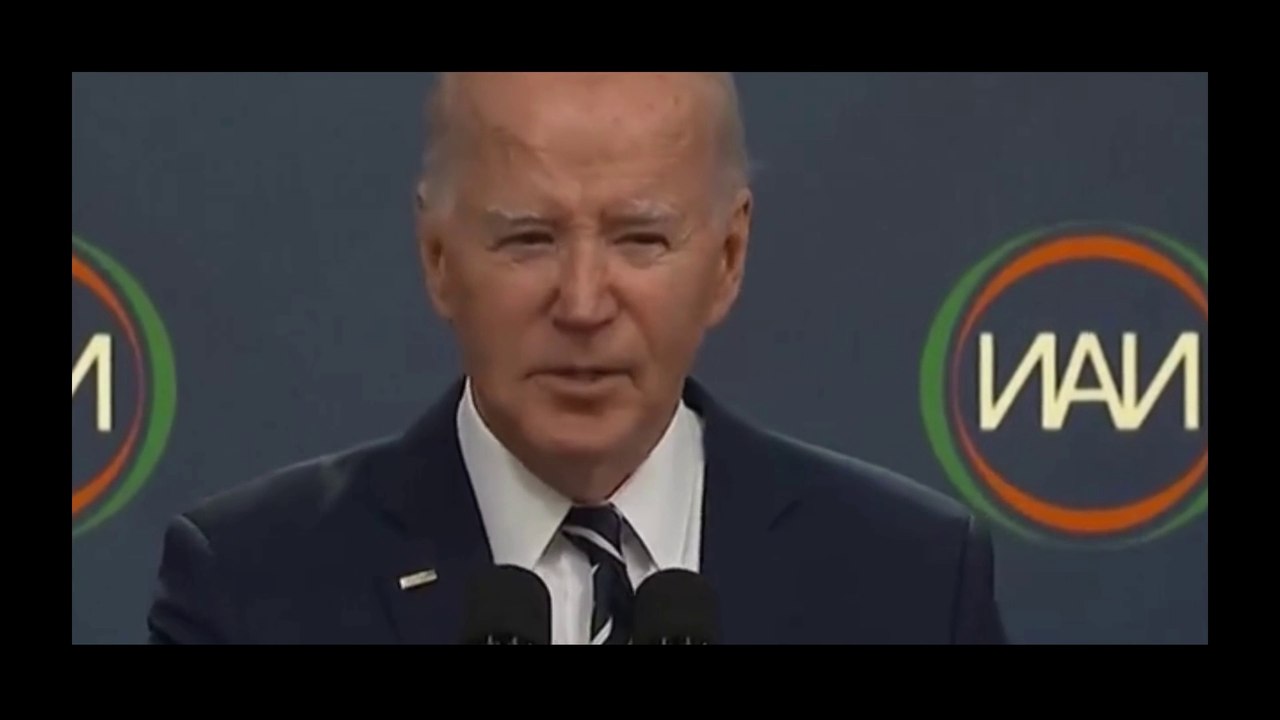The US, Qatar, and China React to Iran's Attack on Israel | Iran Gives Ultimatum