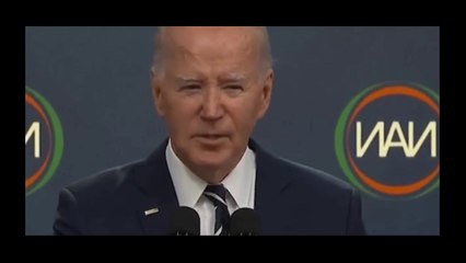 The US, Qatar, and China React to Iran's Attack on Israel | Iran Gives Ultimatum