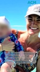 Bondi Junction mass murder victims identified