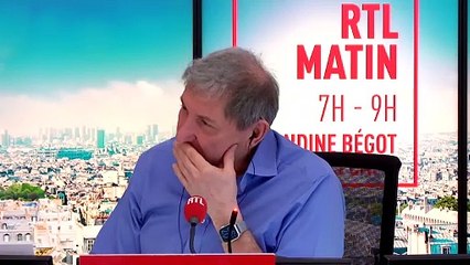 LENGLET CO  - la nième tentative de simplifier la fiche de paie ... projet de loi le 26 avril ..