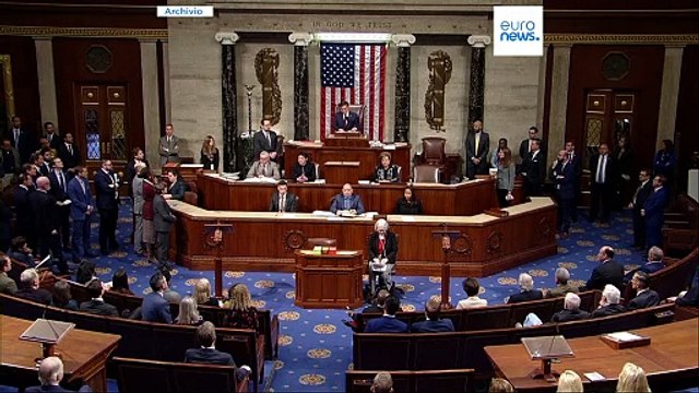 Guerra in Ucraina: morti e feriti negli attacchi russi in cinque regioni, Mosca tenta di avanzare