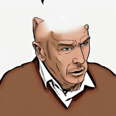 Révélation choc : Pierre Douglas parle de la maladie de Gérard Hernandez (Scènes de ménage)