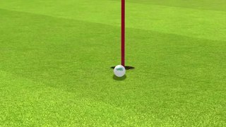 Ultimate Swing Golf - Bande-annonce Meta Quest