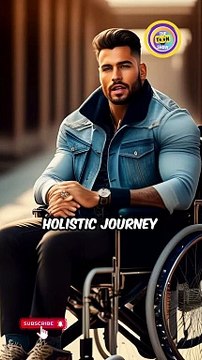 What Is Wellness ? #HealthTips