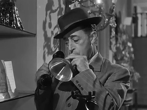 Il coraggio Commedia film completo in italiano