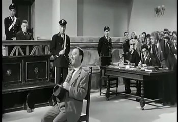 Lo smemorato di Collegno _ Commedia _ Film completo in italiano