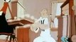 Popeye the Sailor -- The Marry-Go-Round # 12 December 31, 194  Popeye Cartoon