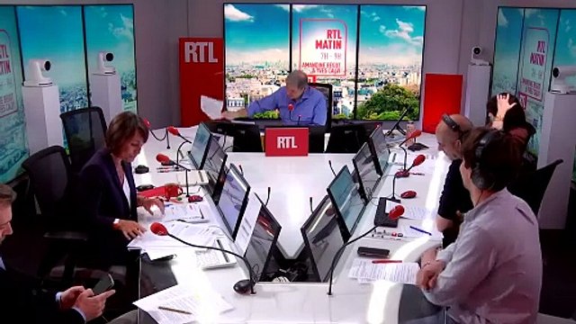 Ce décret qui oblige les propriétaires de chiens à les tenir en laisse même en forêt