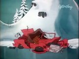 The Mumbly Cartoon Show 13 - The Big Foot Snow Job