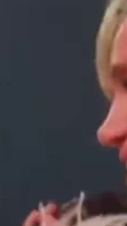 Suki Waterhouse révèle le sexe de son bébé