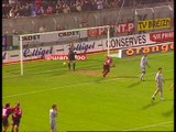 2002-03 - J26 - 40 - BARDON - EAG-LILLE 1-0