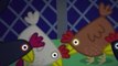 Peppa Pig S04E35 Night Animals