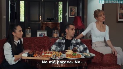 Kizil Goncalar Capitulo 14 en Español Completo