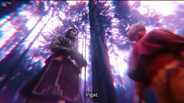 Aang-All-Powers-Scenes-the last airbender-season 1-sub indo