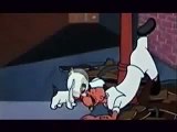 Popeye cartoon in memni  Popeye Cartoon