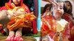 Chaitra Navratri Kanya Pujan Vidhi 2024: चैत्र नवरात्रि अष्टमी नवमी कन्या पूजन विधि | Boldsky